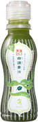 goshiji_img3