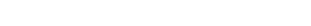 特定商取引法に基づく表記